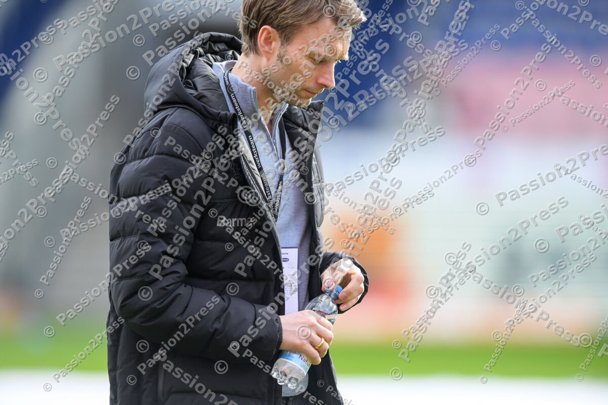 FCHB04_20240217_0101