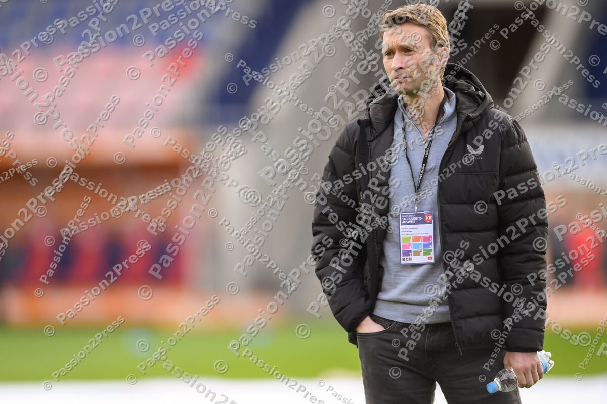 FCHB04_20240217_0126