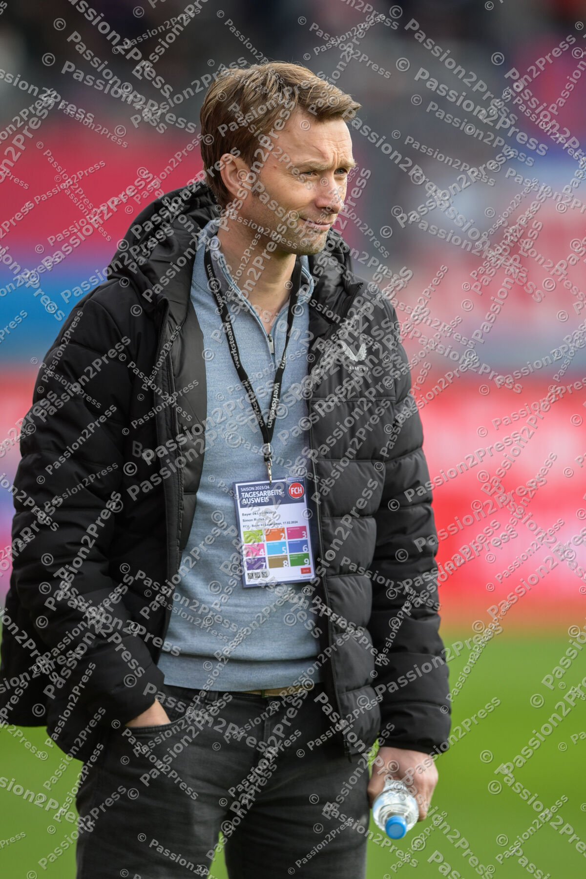 FCHB04_20240217_0180