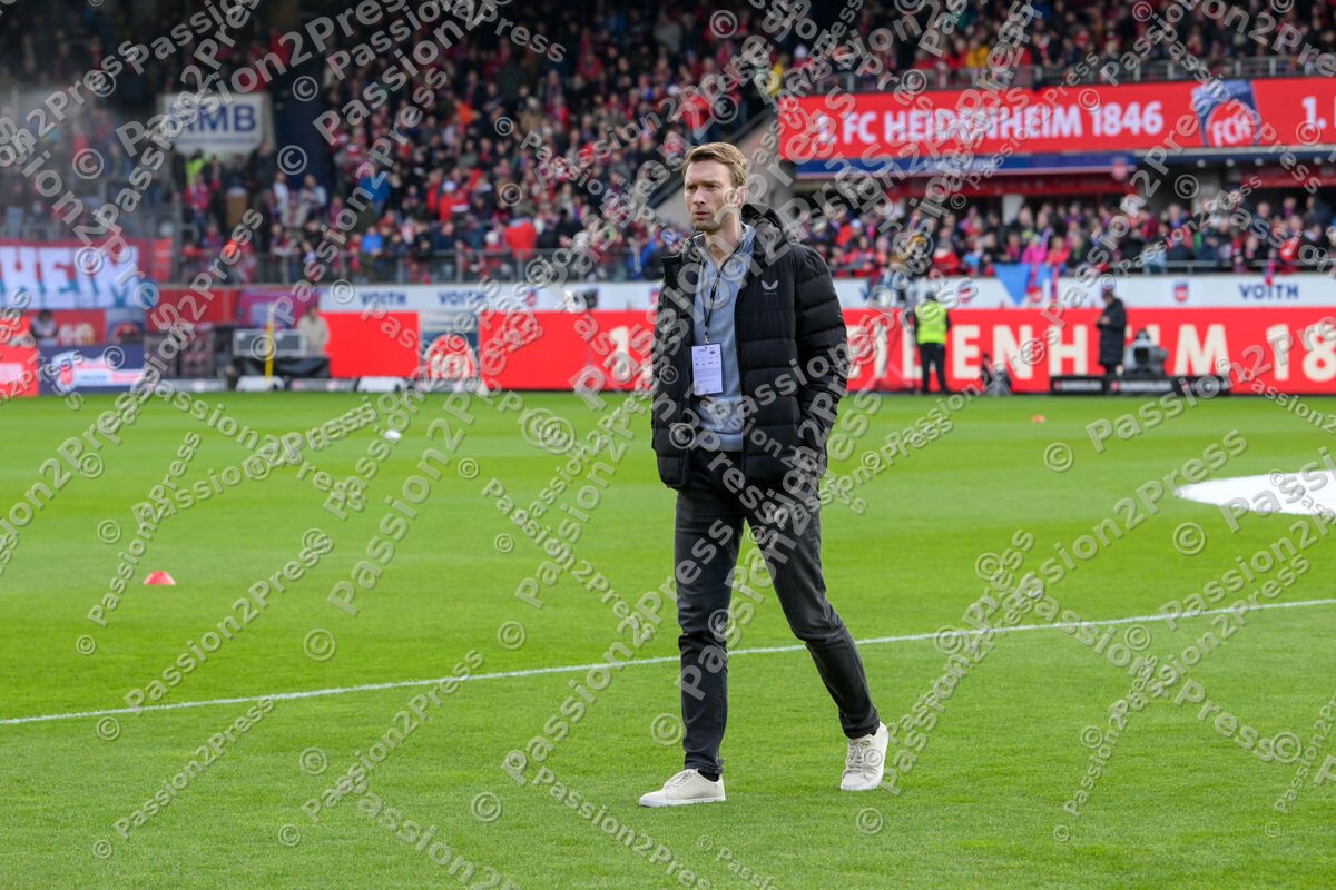 FCHB04_20240217_0200