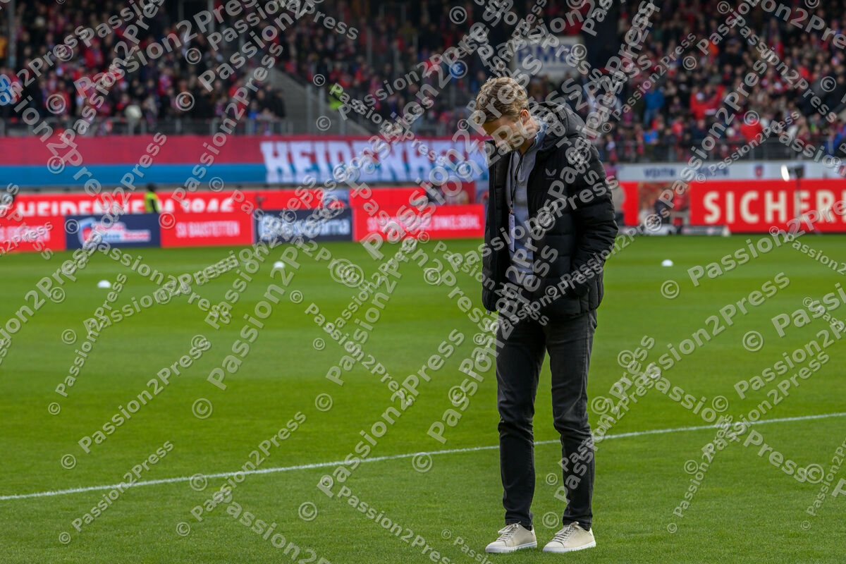 FCHB04_20240217_0224