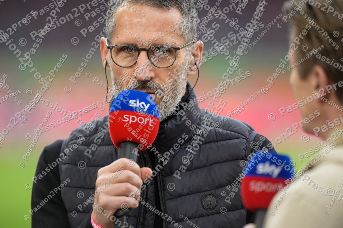 FCHB04_20240217_0258