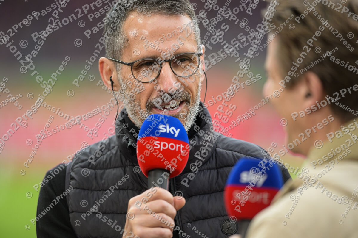 FCHB04_20240217_0261