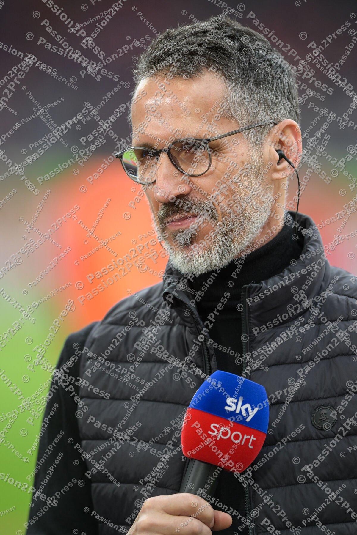 FCHB04_20240217_0285