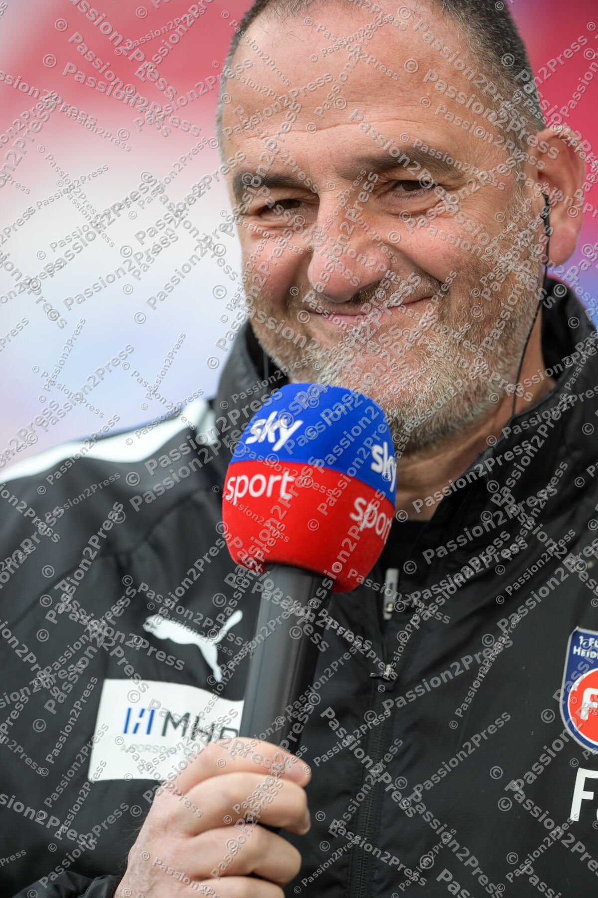 FCHB04_20240217_0307