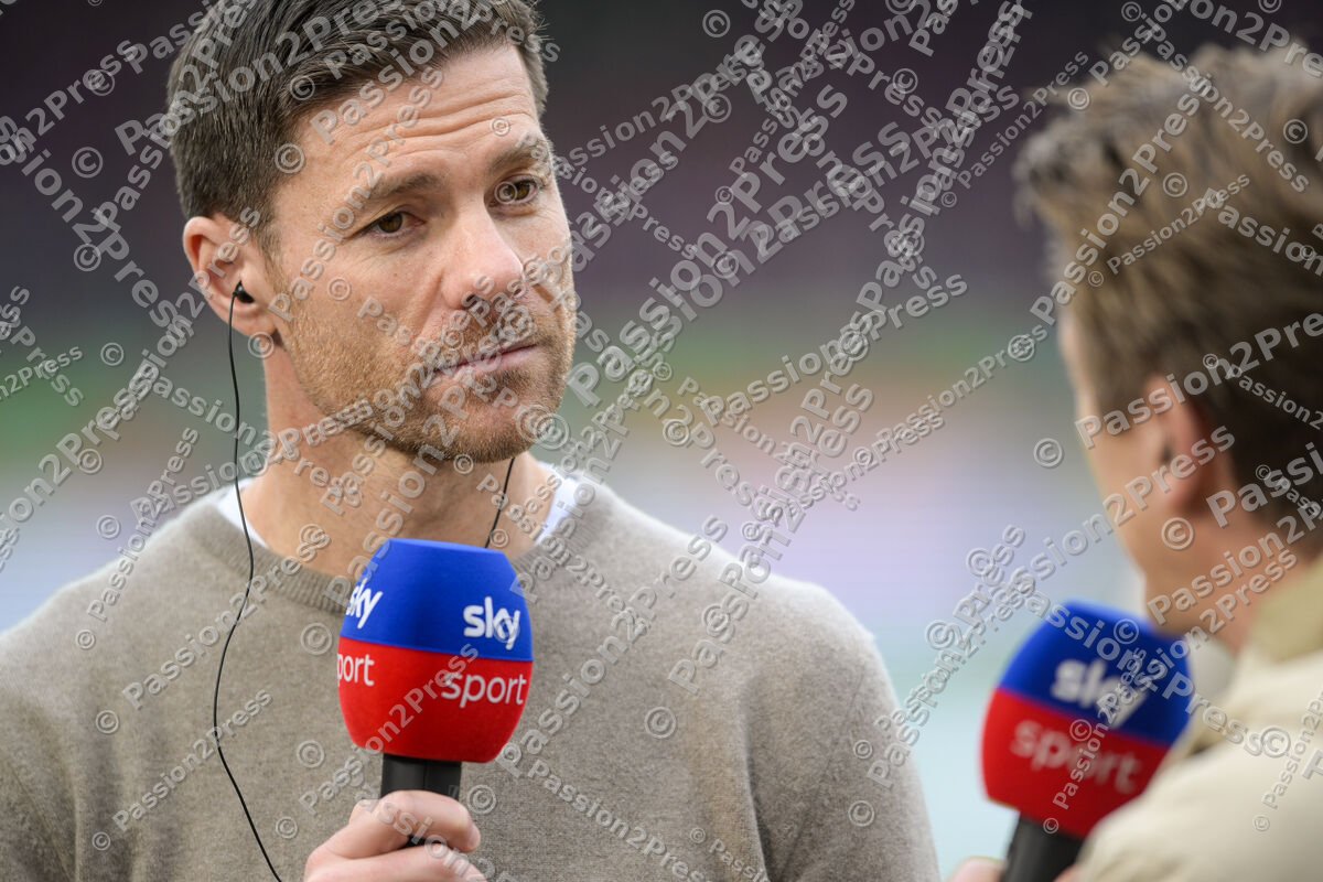 FCHB04_20240217_0384