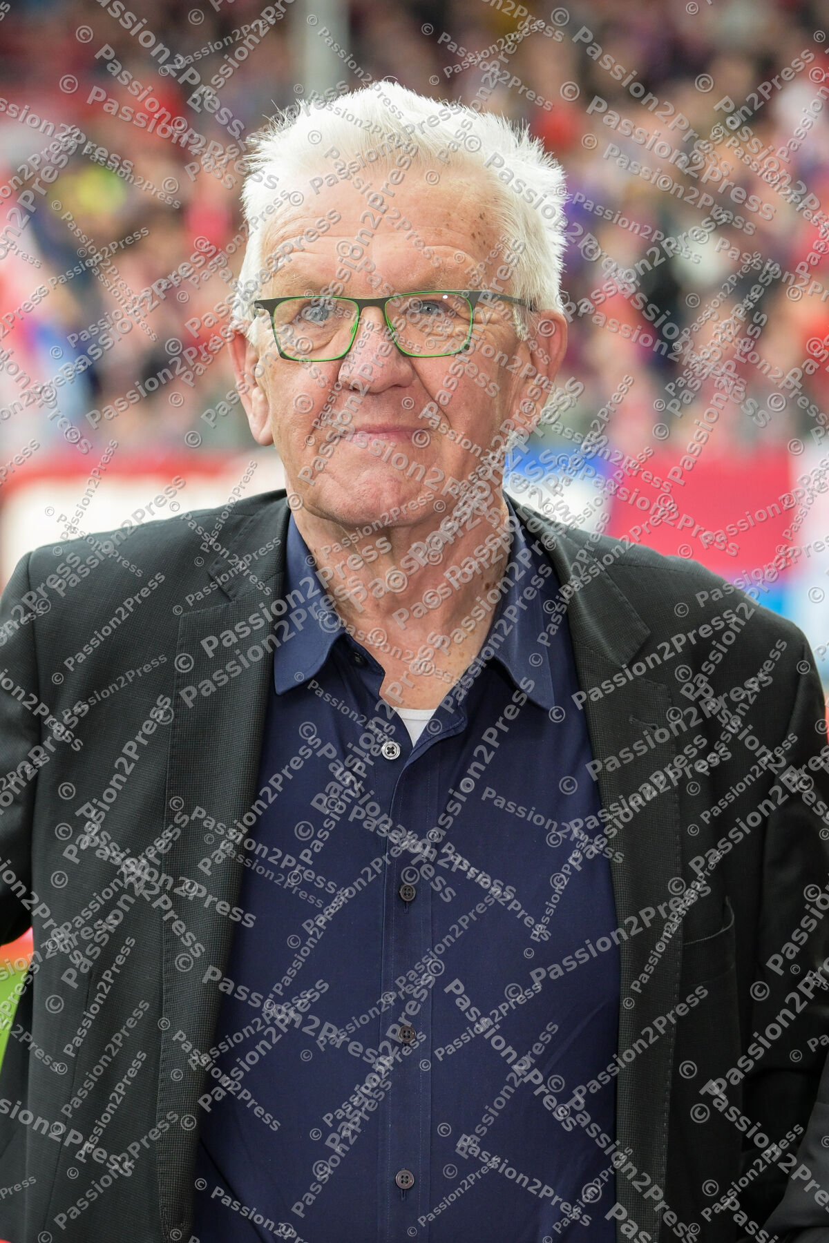 FCHB04_20240217_0448