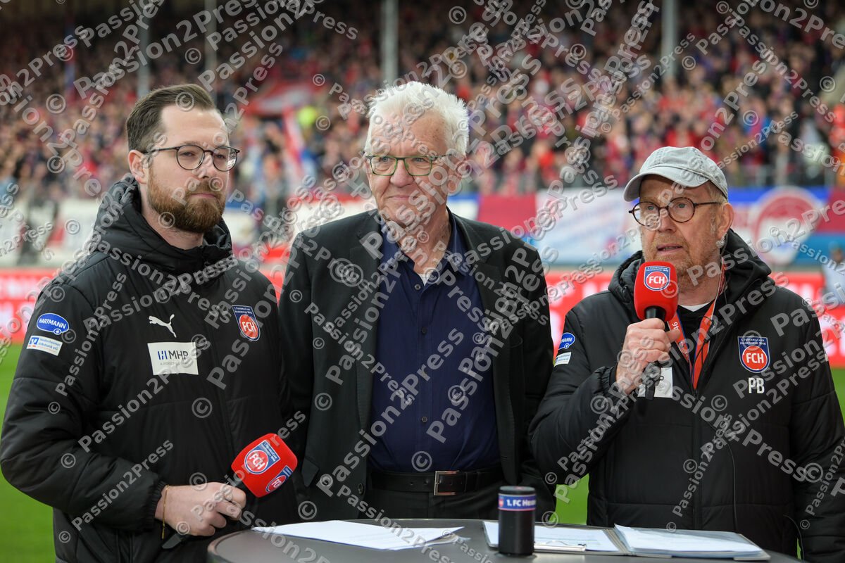 FCHB04_20240217_0455