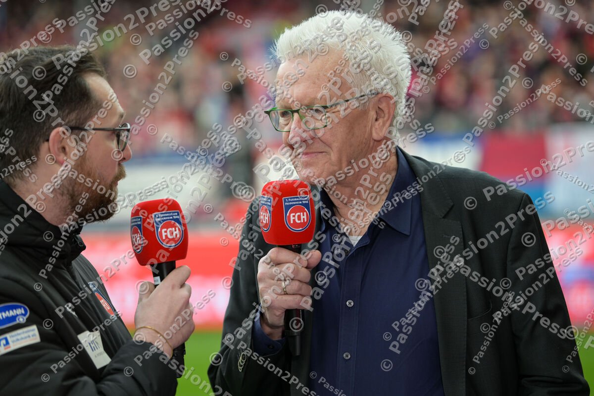 FCHB04_20240217_0503