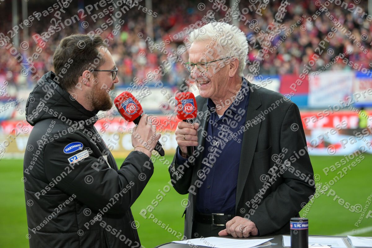 FCHB04_20240217_0559