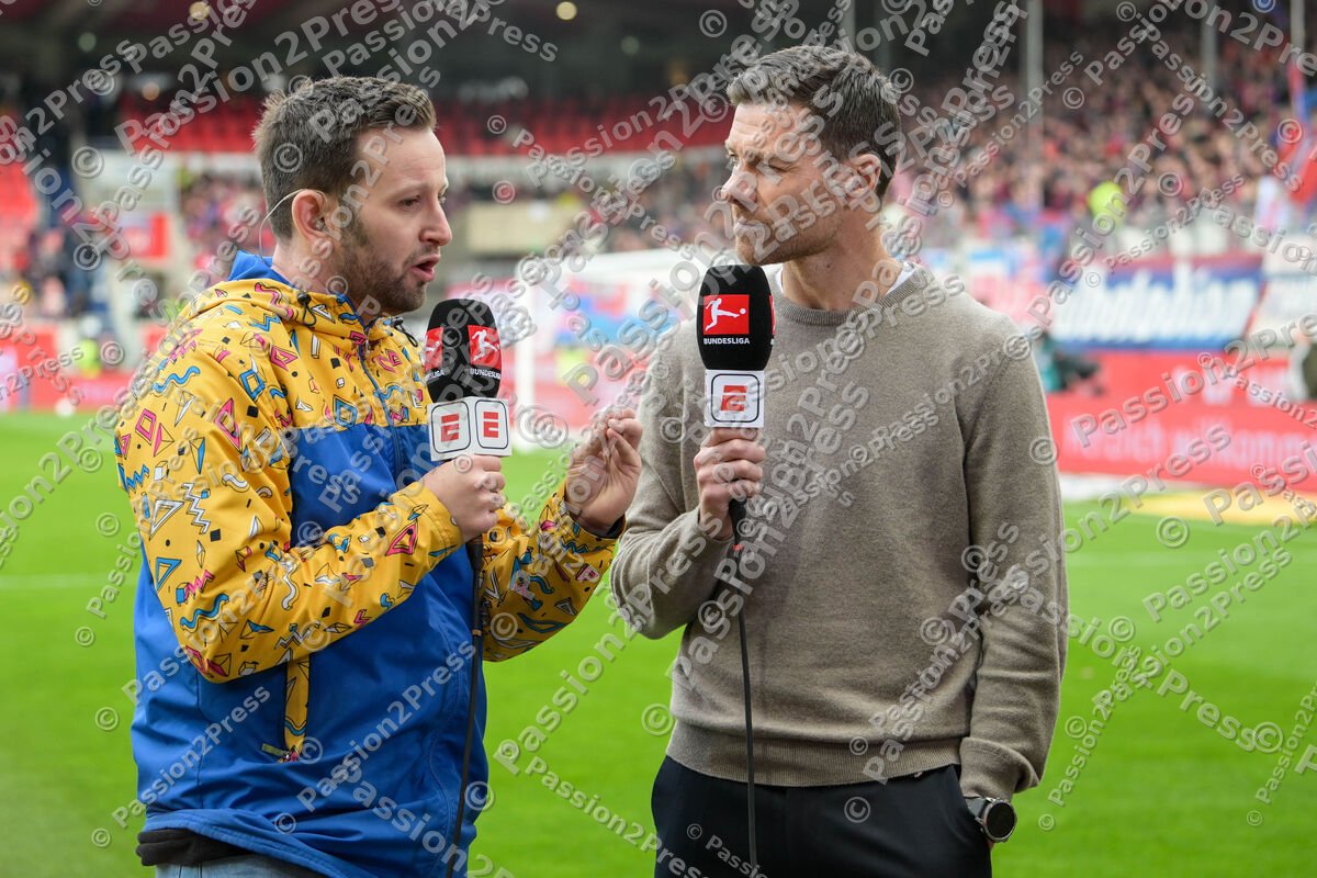 FCHB04_20240217_0764