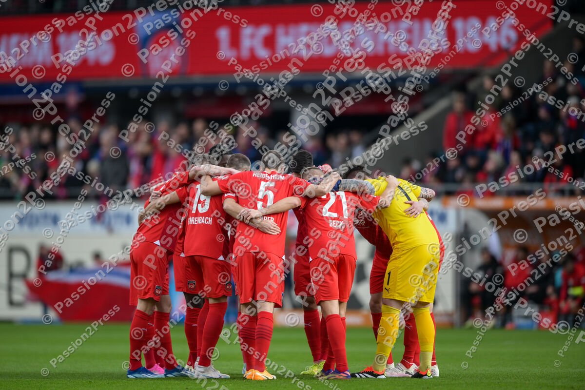 FCHB04_20240217_0886