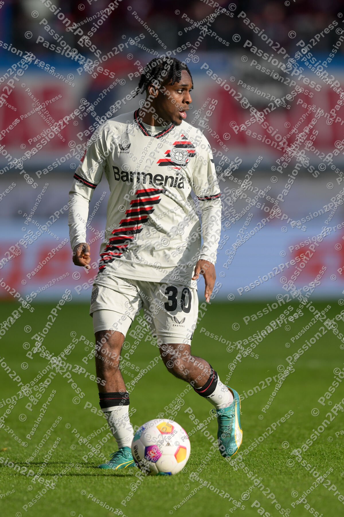 FCHB04_20240217_0966