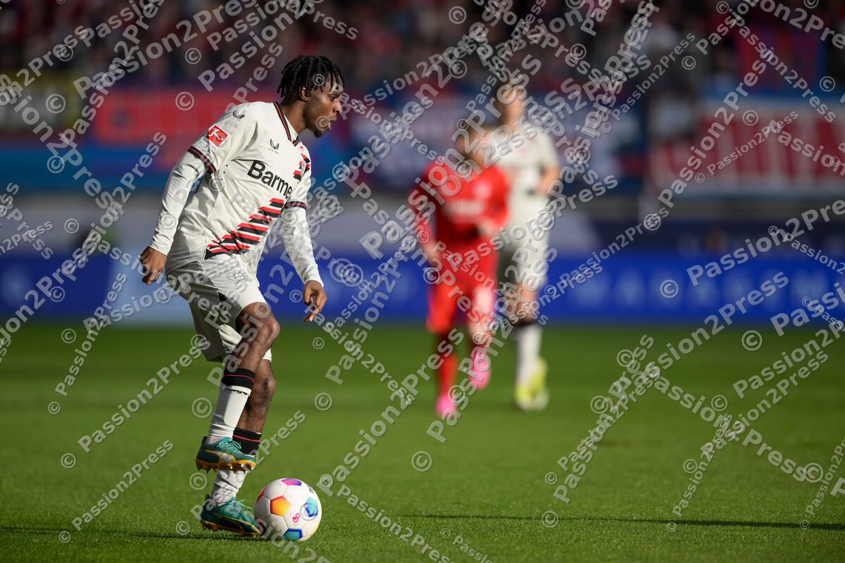 FCHB04_20240217_0979