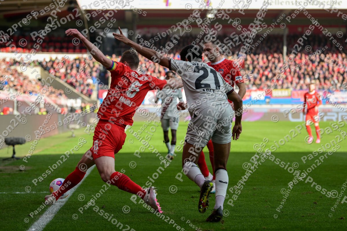 FCHB04_20240217_0999