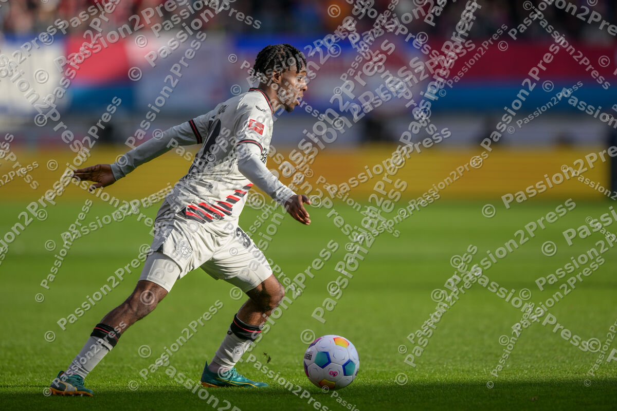 FCHB04_20240217_1061