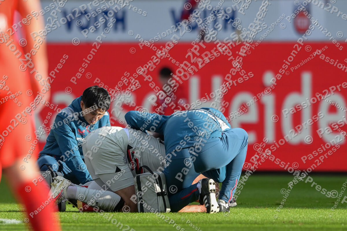 FCHB04_20240217_1117