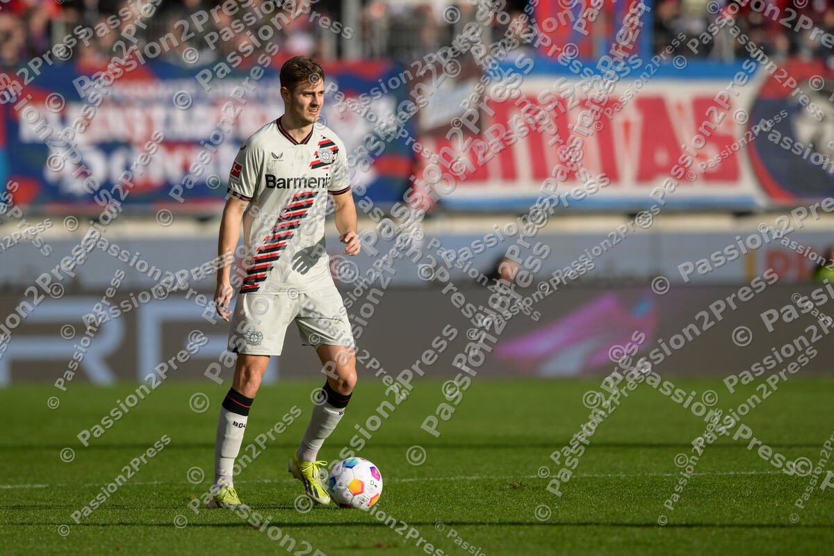 FCHB04_20240217_1143