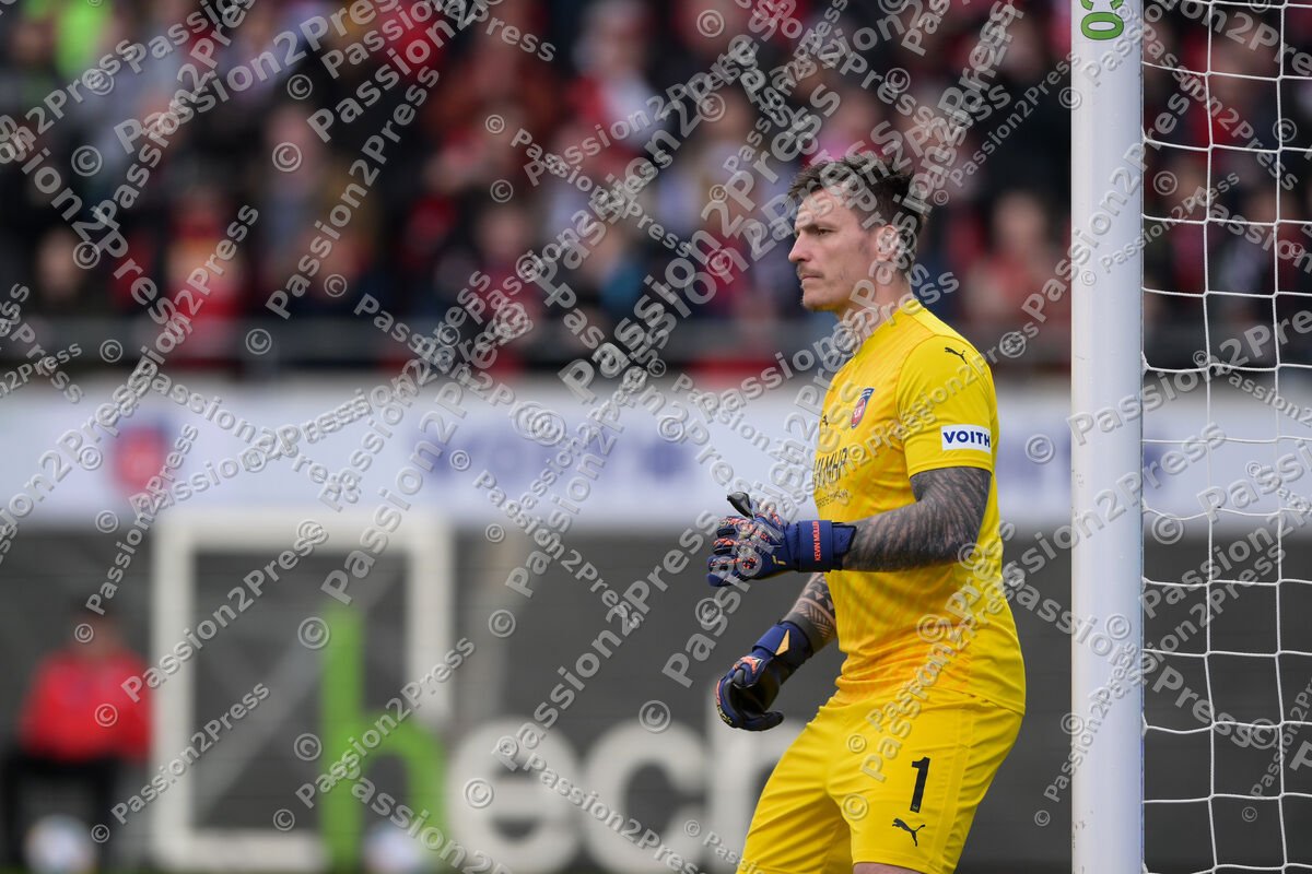 FCHB04_20240217_1185