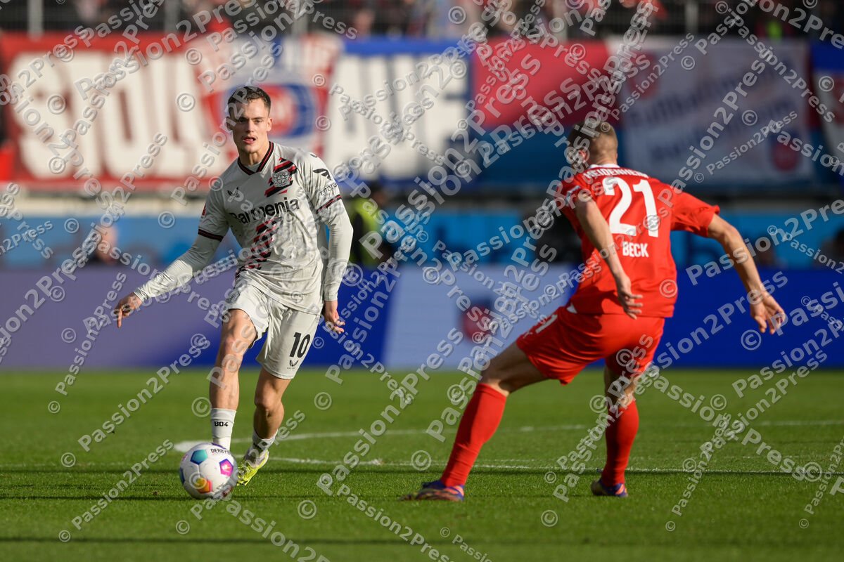 FCHB04_20240217_1207