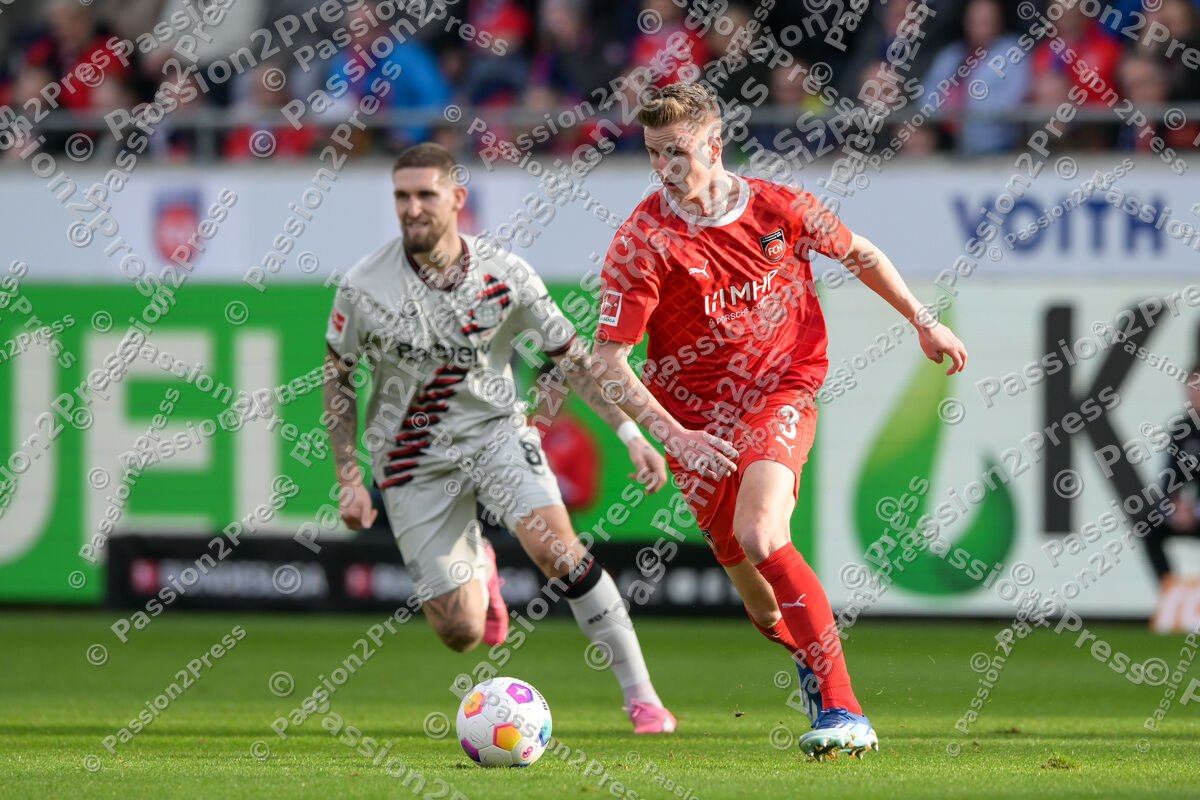 FCHB04_20240217_1214