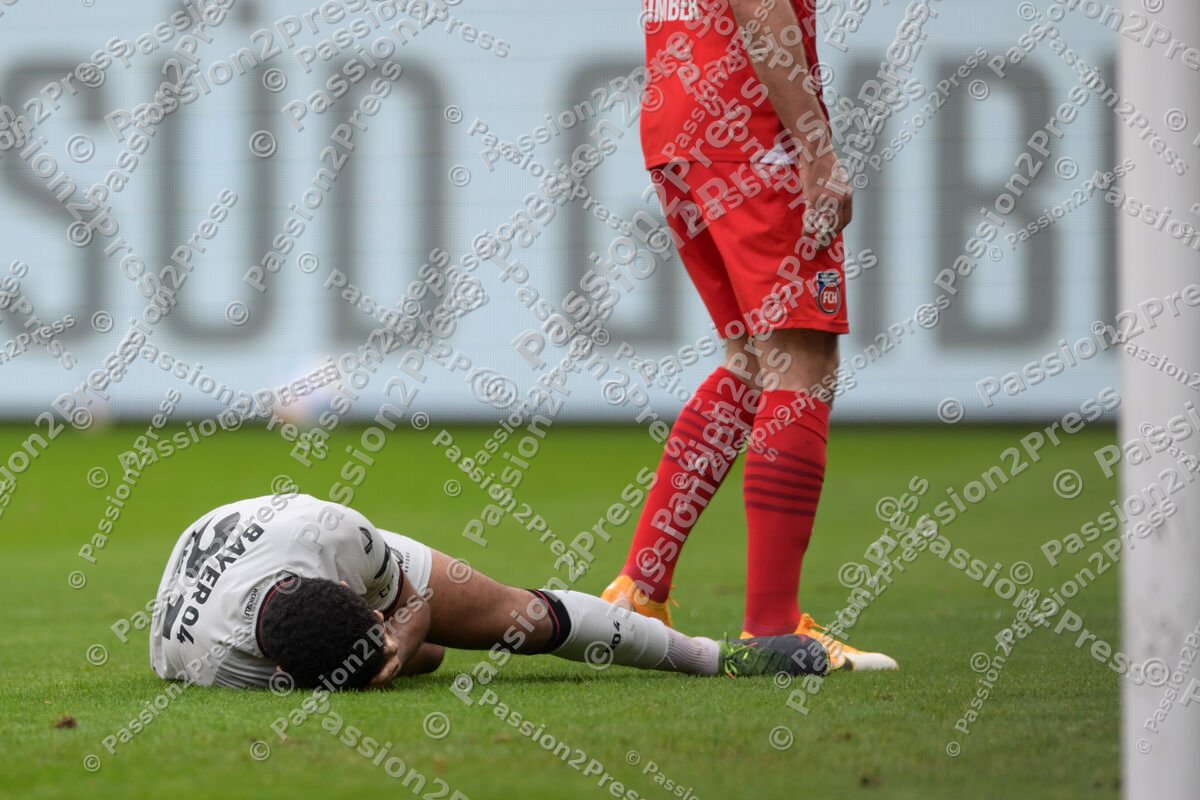 FCHB04_20240217_1231