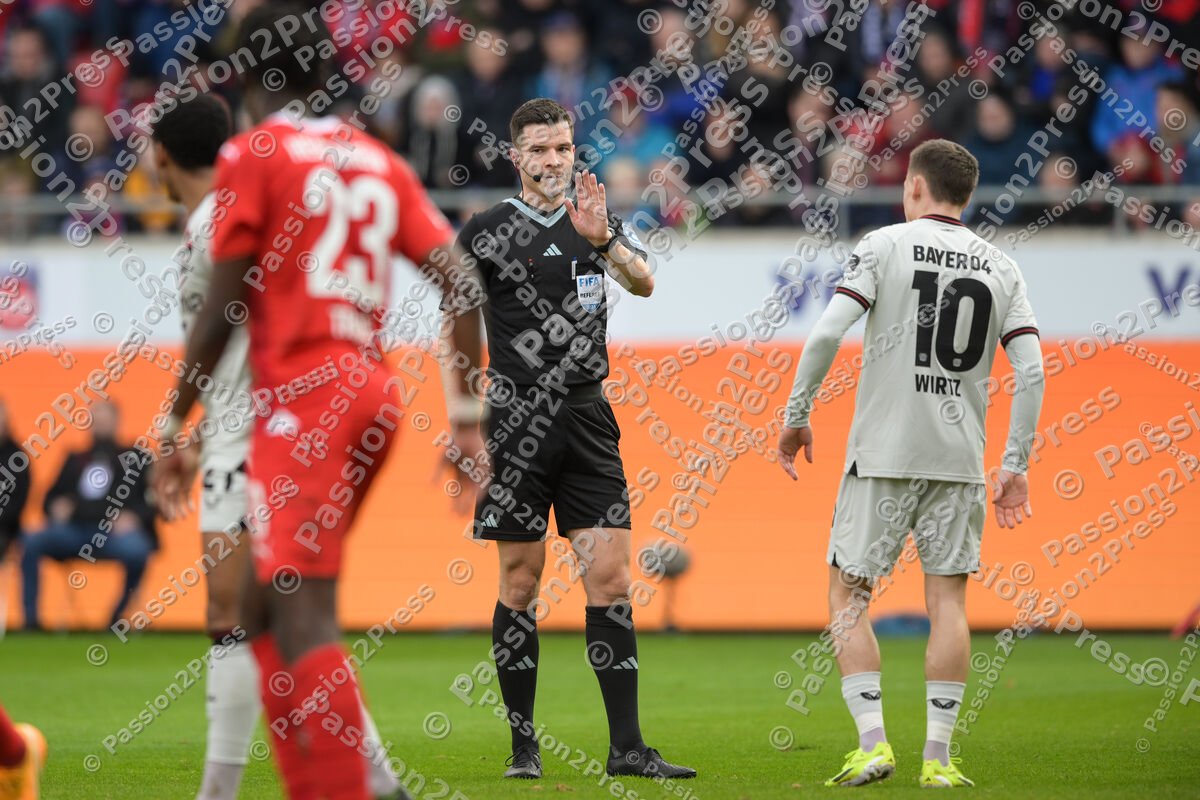 FCHB04_20240217_1243