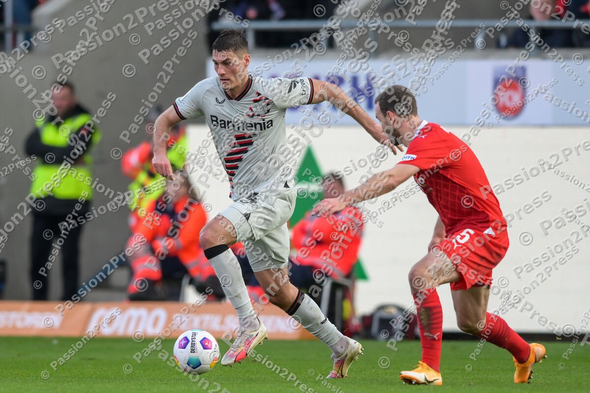 FCHB04_20240217_1500