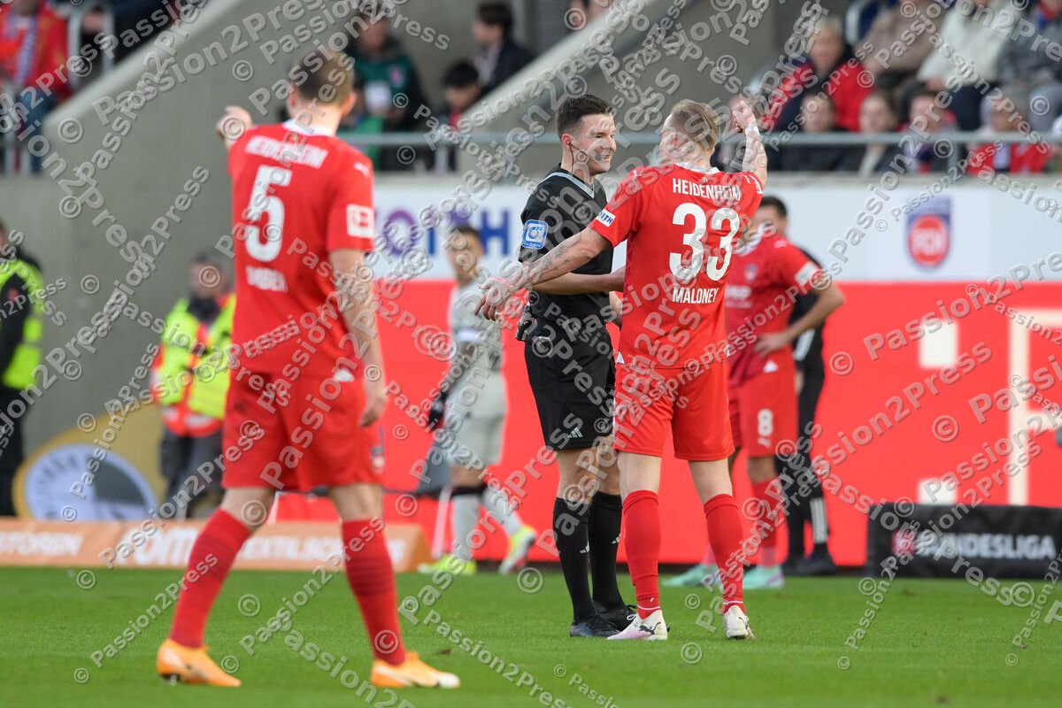 FCHB04_20240217_1512