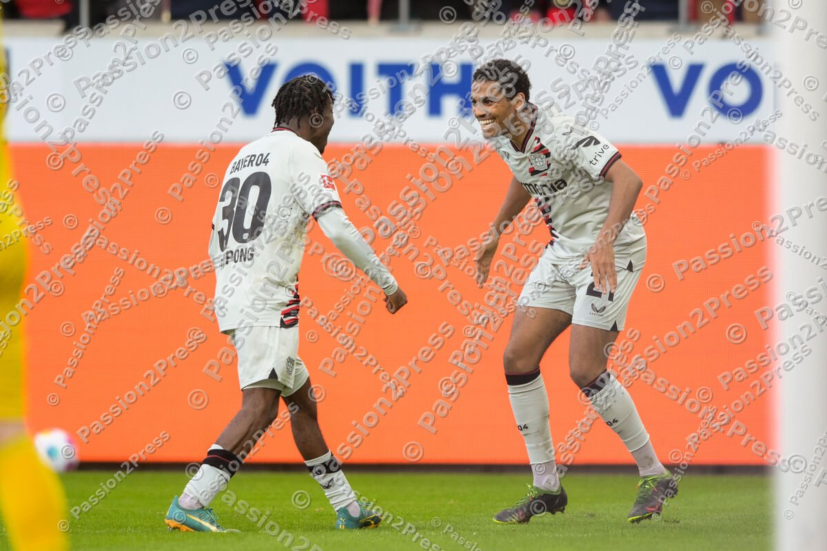 FCHB04_20240217_1620