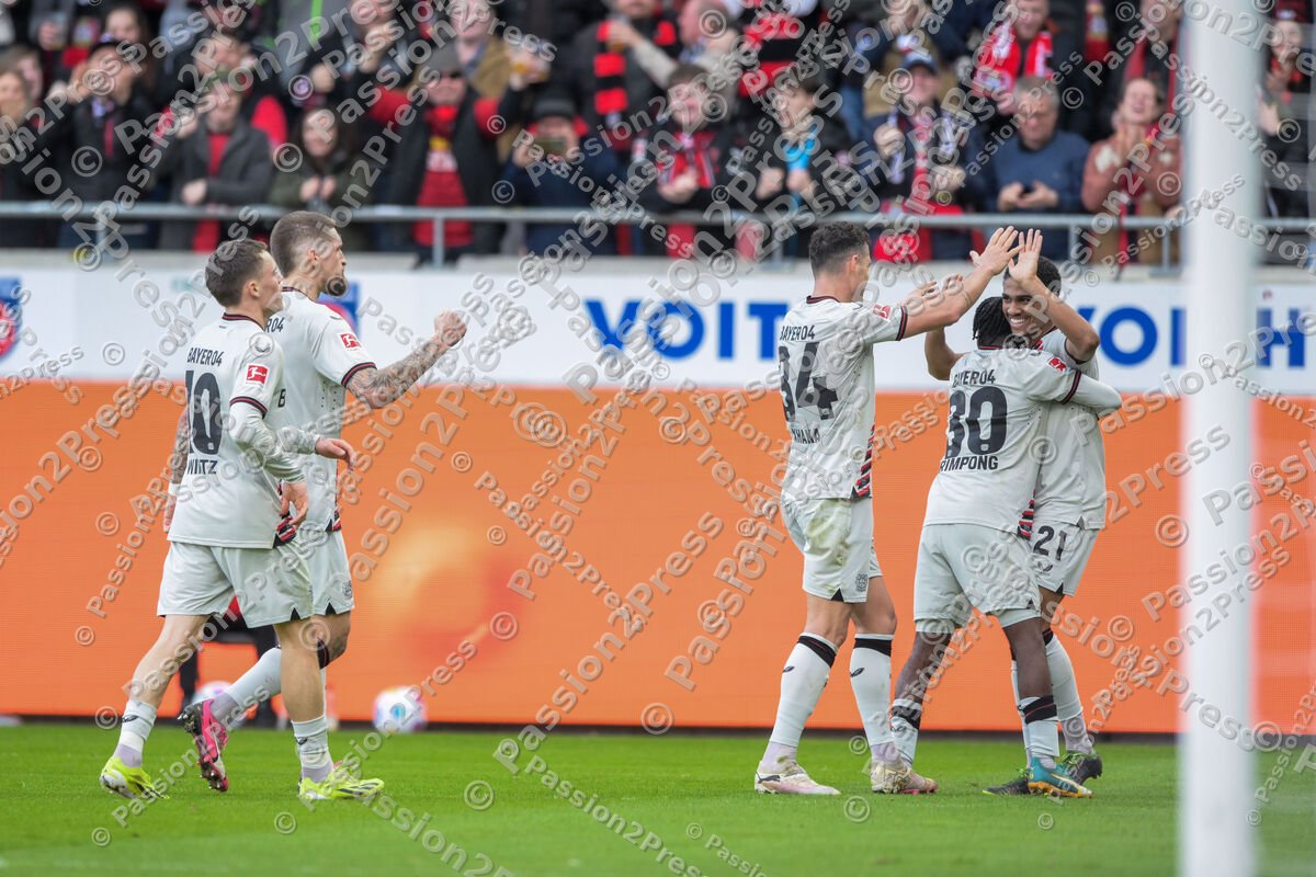 FCHB04_20240217_1639