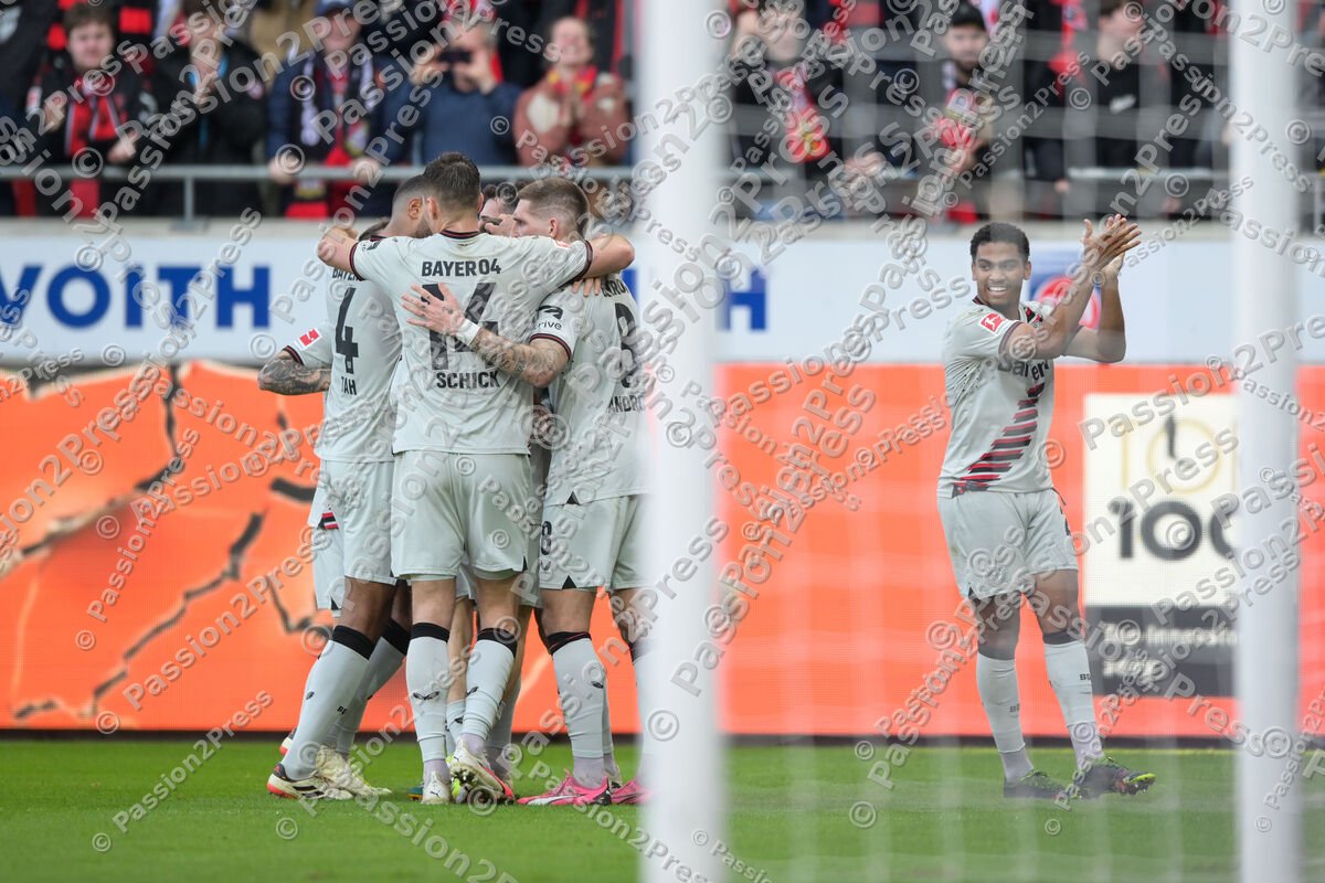 FCHB04_20240217_1662