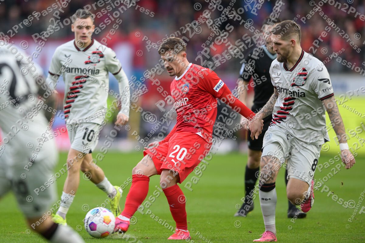 FCHB04_20240217_1751