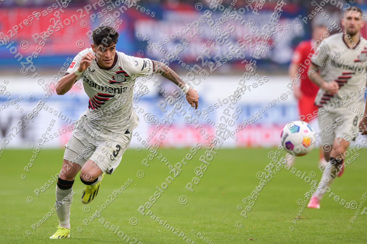 FCHB04_20240217_1810