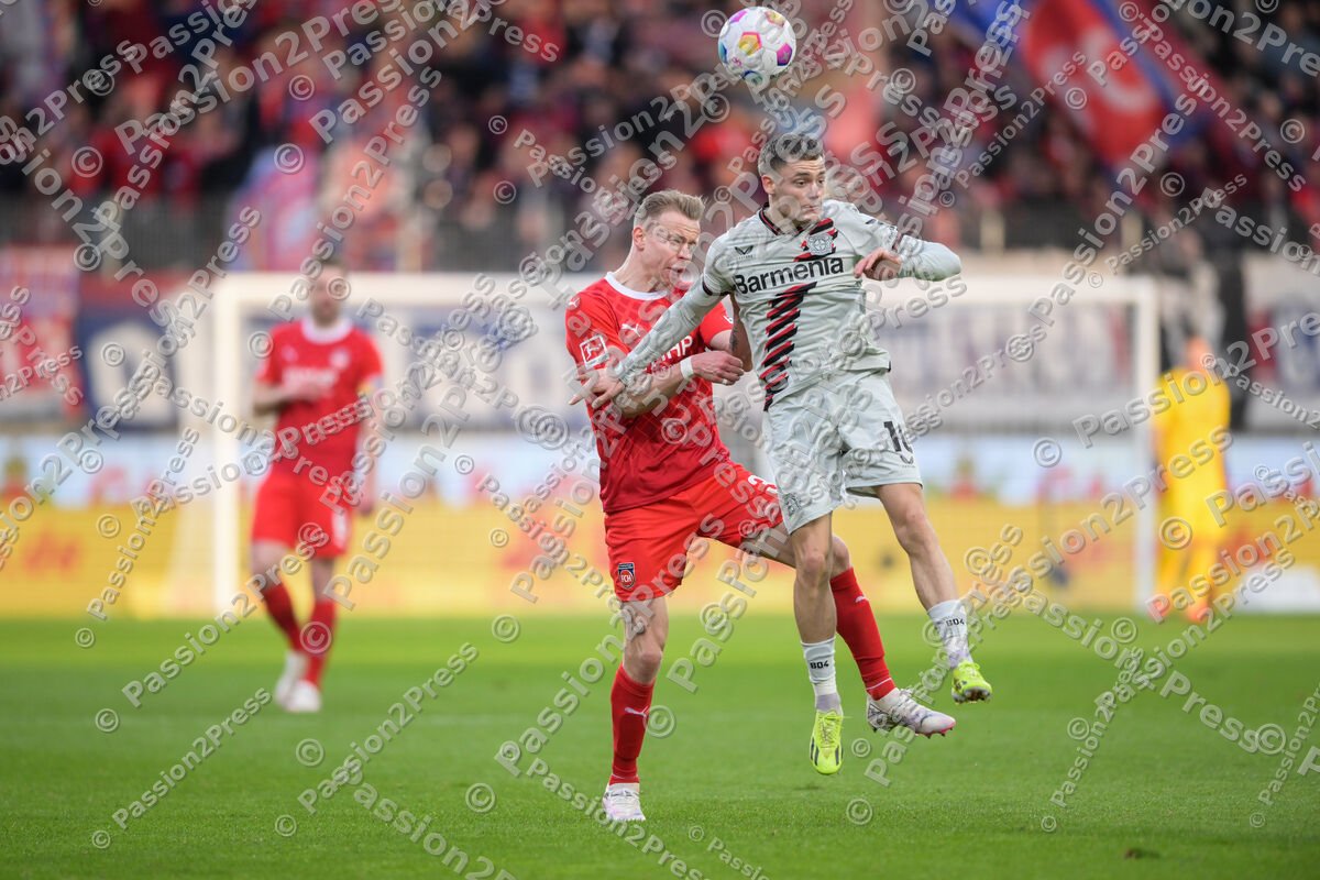 FCHB04_20240217_1886