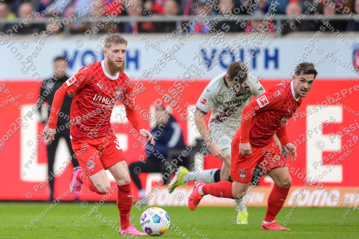 FCHB04_20240217_2015