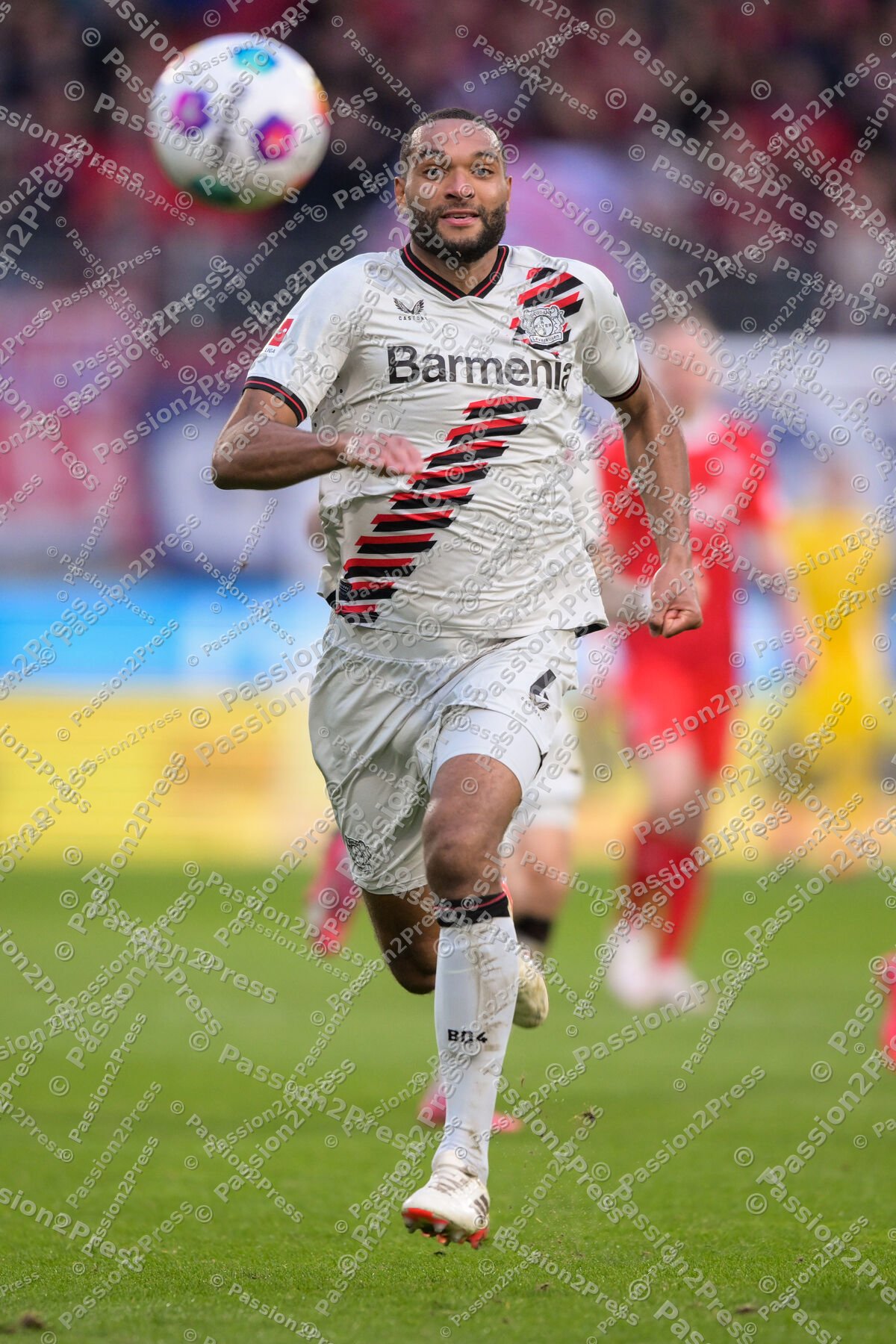 FCHB04_20240217_2103