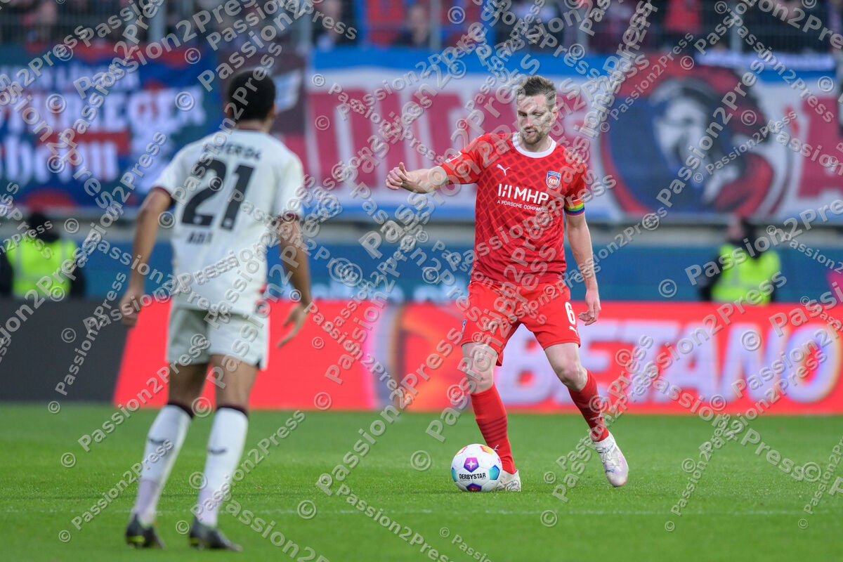 FCHB04_20240217_2198