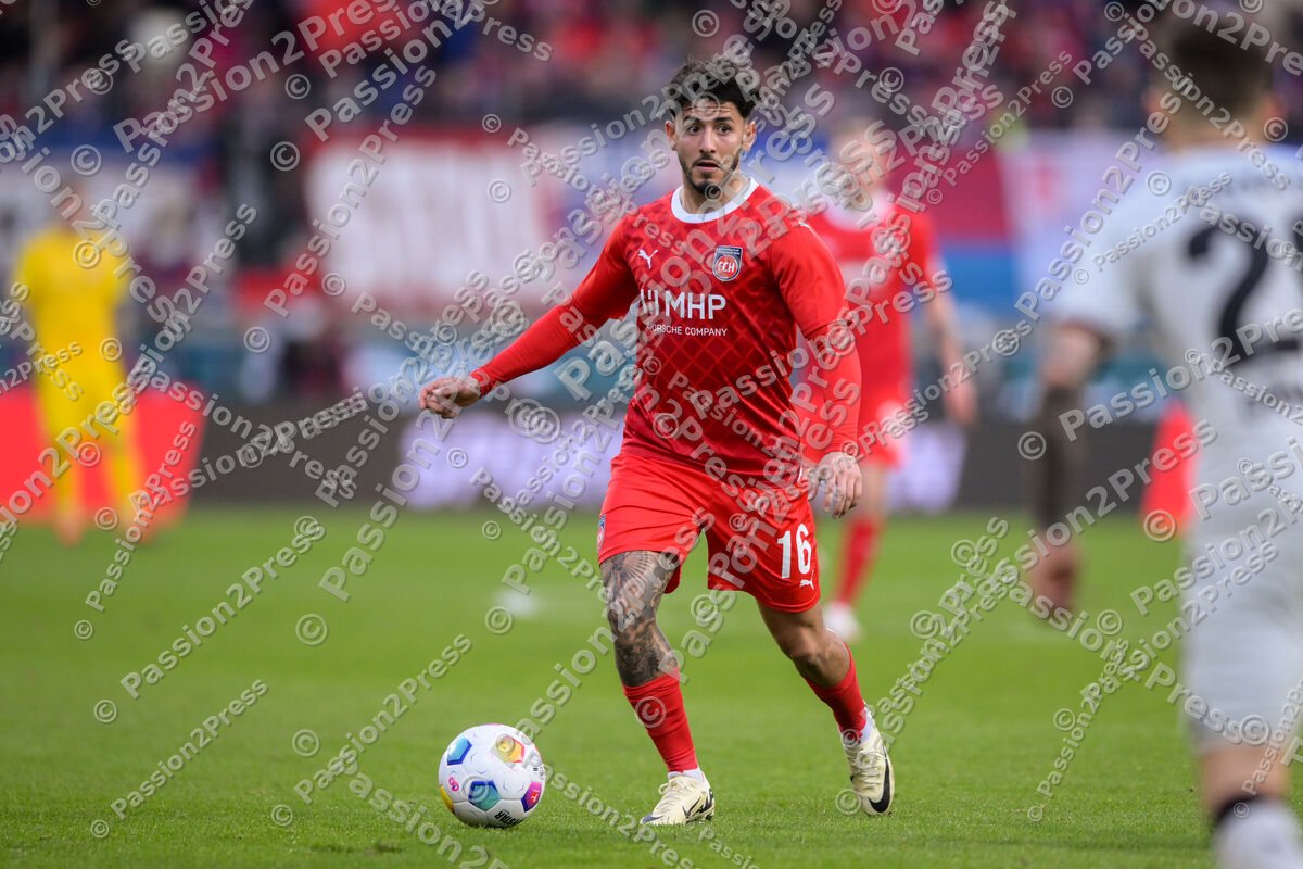 FCHB04_20240217_2203