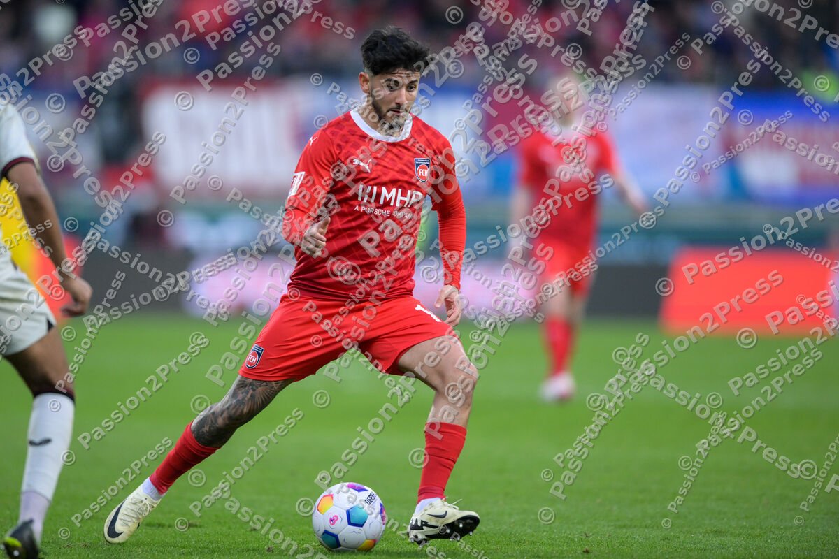 FCHB04_20240217_2217