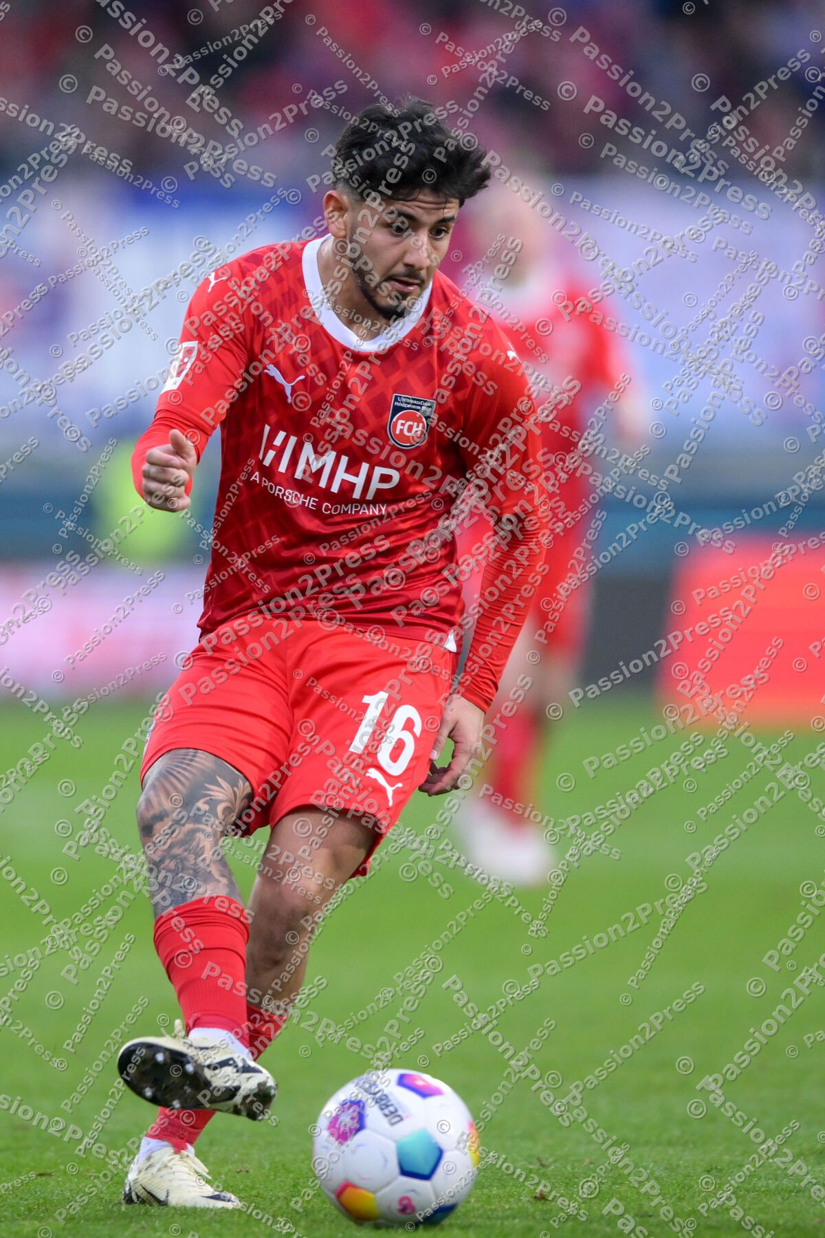 FCHB04_20240217_2220