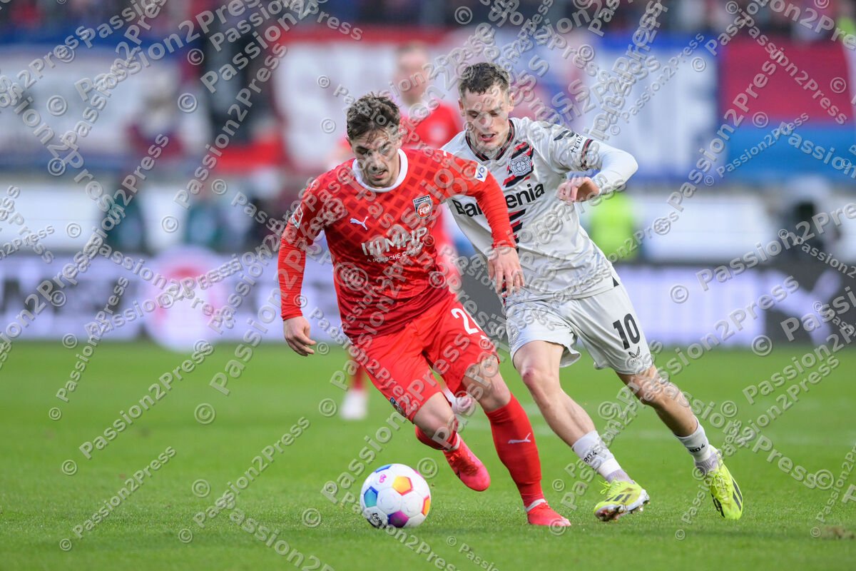 FCHB04_20240217_2233