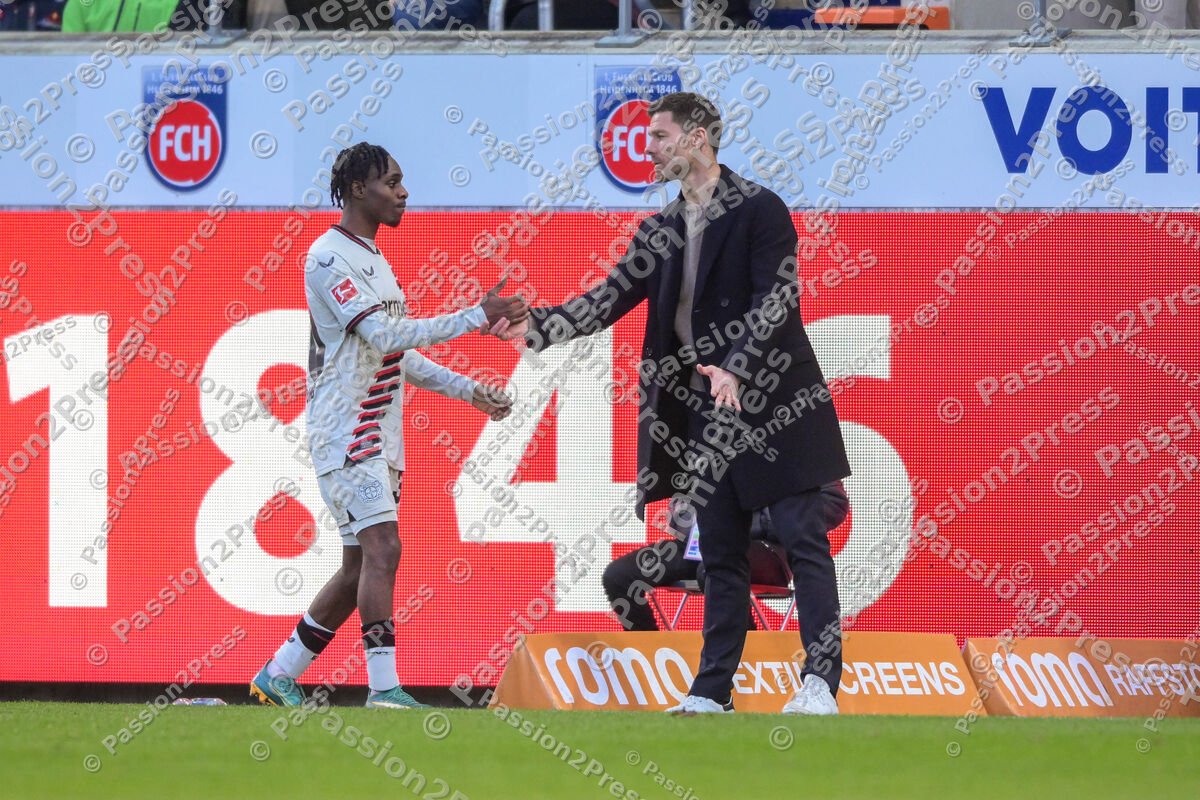 FCHB04_20240217_2289