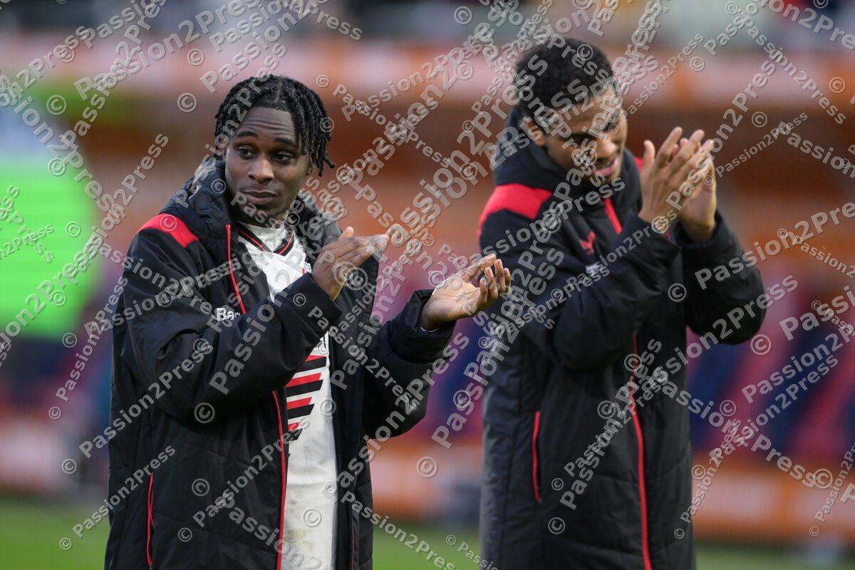 FCHB04_20240217_2391