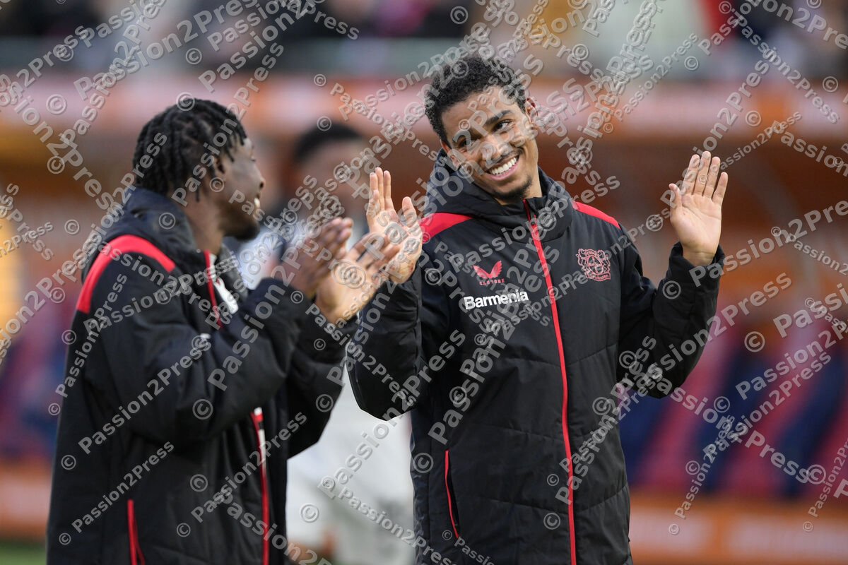 FCHB04_20240217_2436