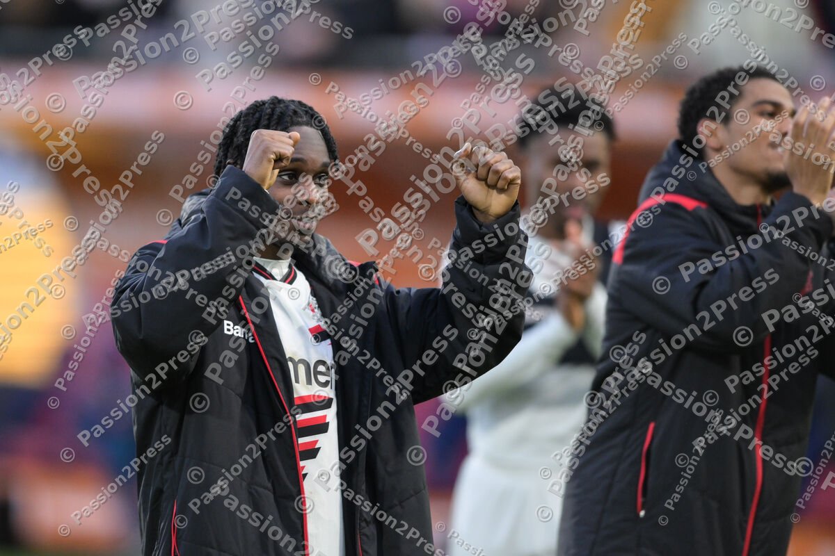 FCHB04_20240217_2462