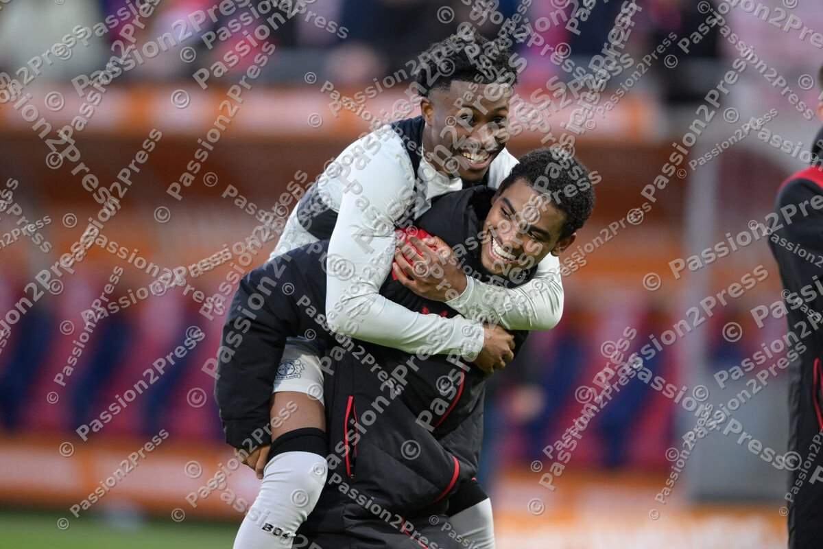 FCHB04_20240217_2701