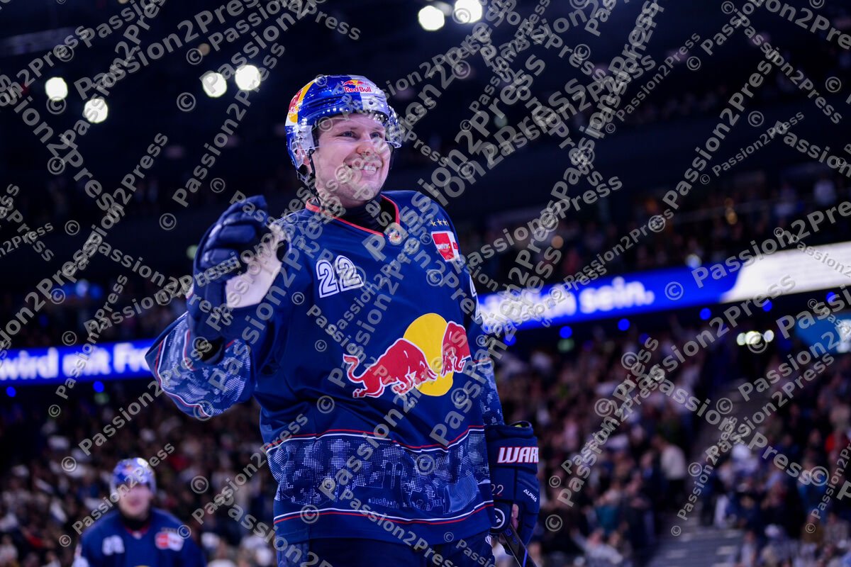 RBMERCI_20251205_3751