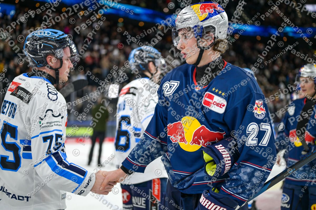 RBMERCI_20251205_3931