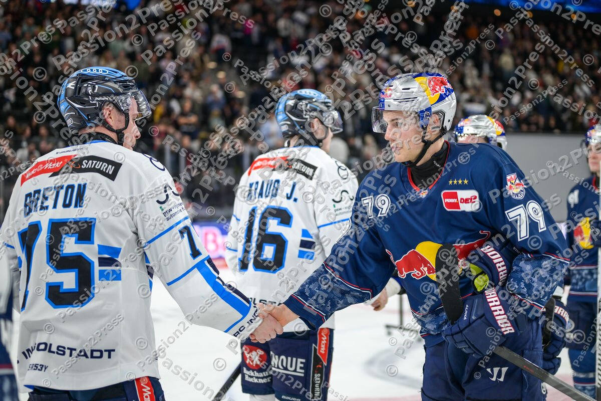 RBMERCI_20251205_3965